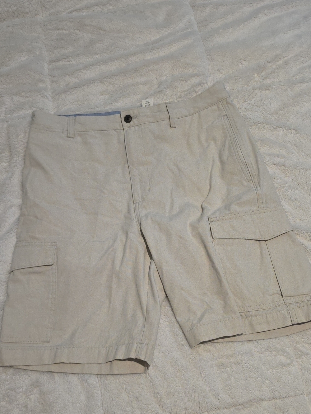 Chaps Cargo Shorts